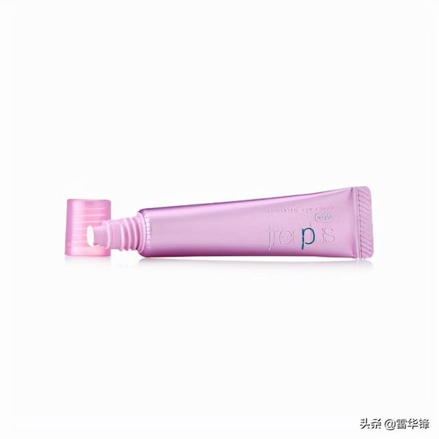 去眼袋黑眼圈应该首选哪种眼膜，保护好心灵的窗口