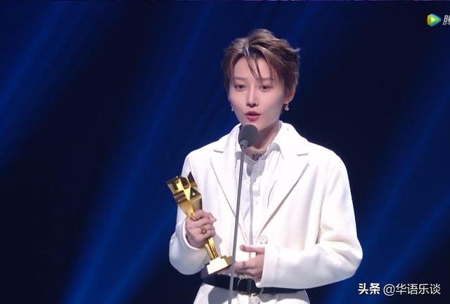 周深 周杰伦，十大歌手展现乐坛新格局