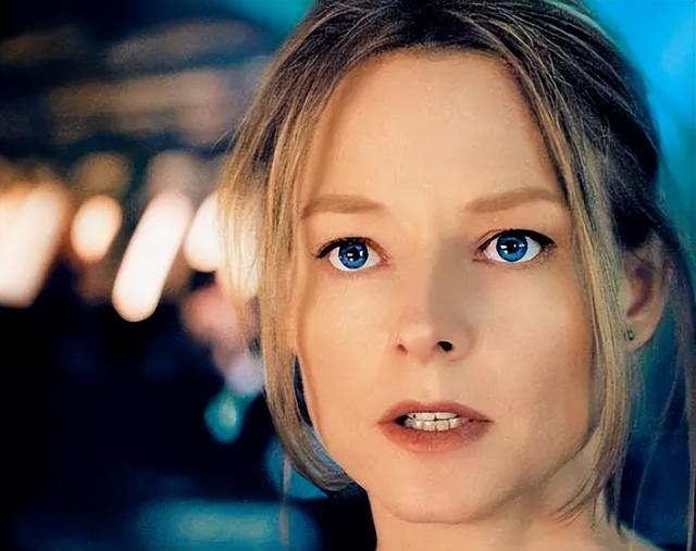 关于飞机的电影，10部空难电影（敢坐飞机才是真胆大）