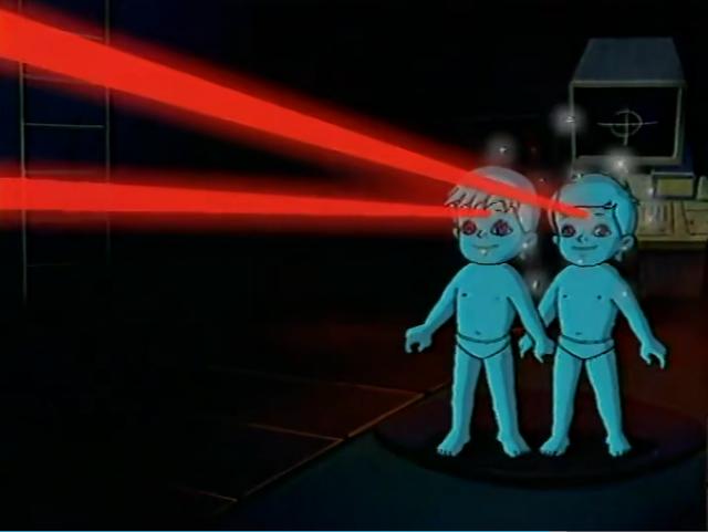 国产经典动画片，17款国产经典动画片你能认出几部