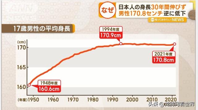 日本hd肥胖(日本肥胖罚款谣言)