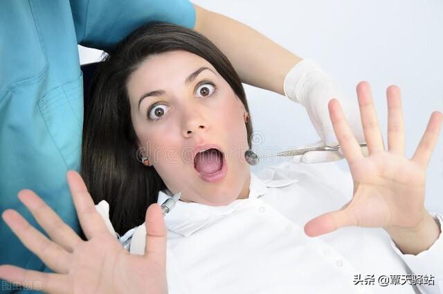 六个心法让你学会控制自己情绪，把控情绪不生气