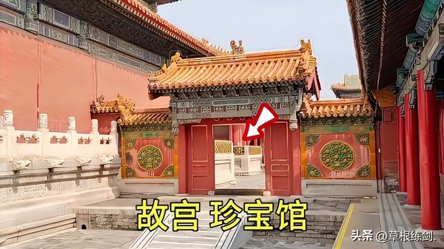 北京天津自由行旅游攻略，北京天津自由行