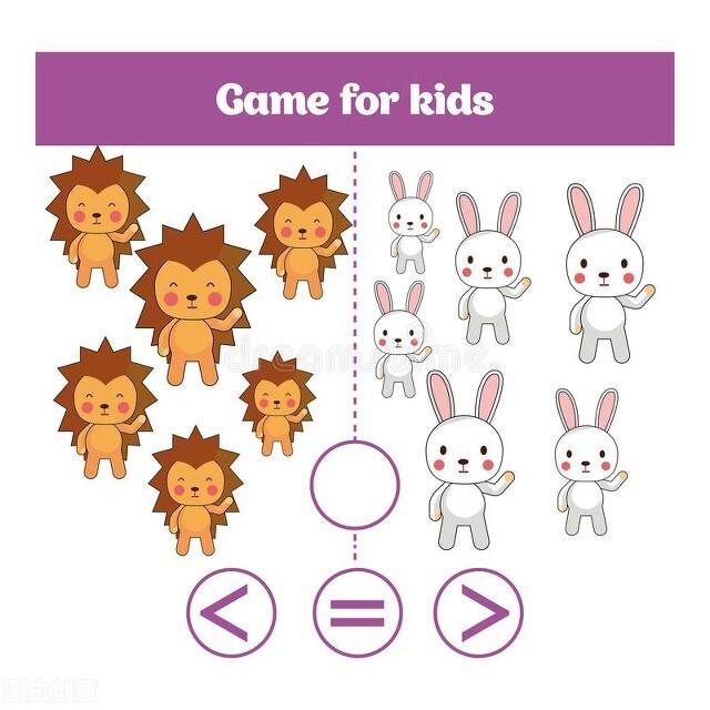 简单的逻辑学是个啥，《杂卦传》的逻辑关系是什么