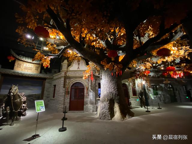 长春旅游景点大全，长春景点推荐