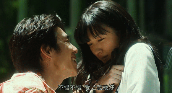 最近看了两部特别棒的电影，至少在影院让我爽到了