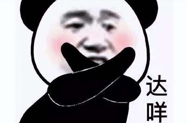 姐弟恋的电视剧，姐弟恋的国内电视剧大全（盘点离谱姐弟恋剧集）