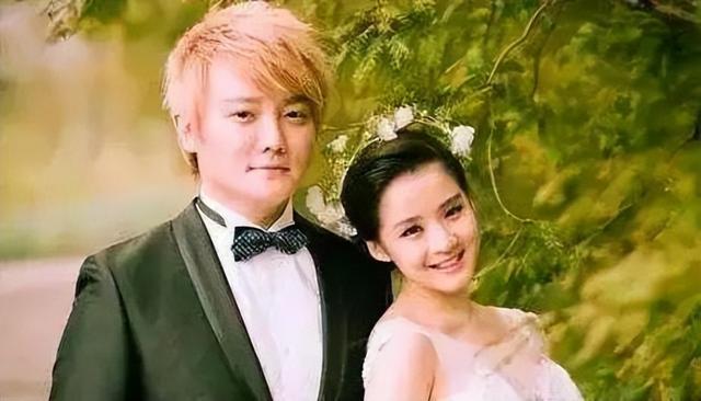 玖月奇迹做客综艺节目明星同乐会，玖月奇迹做客河北卫视《明星同乐会》