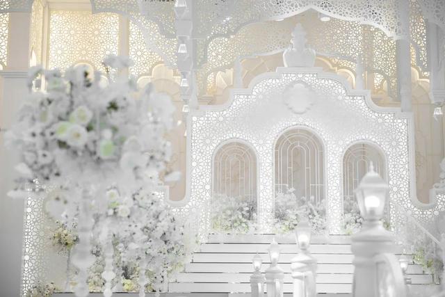 白色恋人需要放冰箱吗，白色恋人千万不要轻易尝试白色婚礼