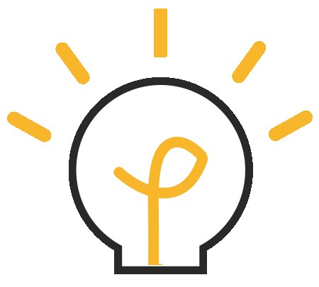 六边形战士代表的六种属性，马龙为什么被称为六边形战士