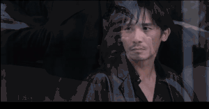 明星身高排行榜，30位当红男明星身高对比（男明星跟关晓彤同框暴露真实身高）
