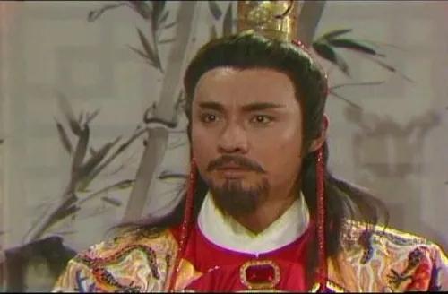 新加坡十部经典电视连续剧，回顾90年代我看过的几部经典新加坡电视剧