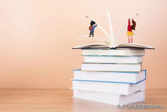 最新小学1-6年级多久开学，1-6年级入学准备最全攻略来了