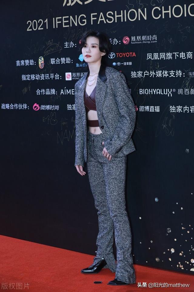 凤凰网时尚频道，从LVMH重启制表师品牌看尊达封神记