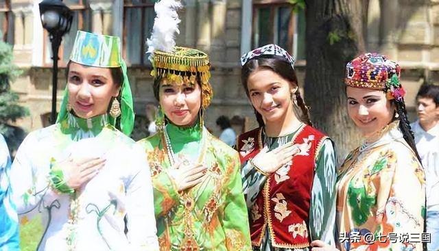 苏联经历过哪些战争，二战苏军主要战役的得与失