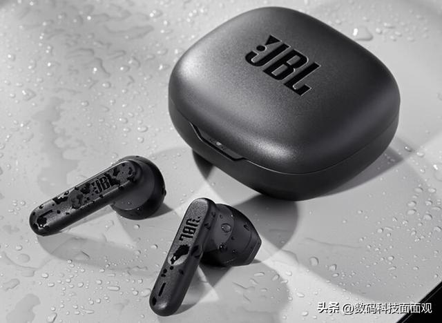 真蓝牙半入耳式耳机推荐，半入耳式蓝牙耳机推荐
