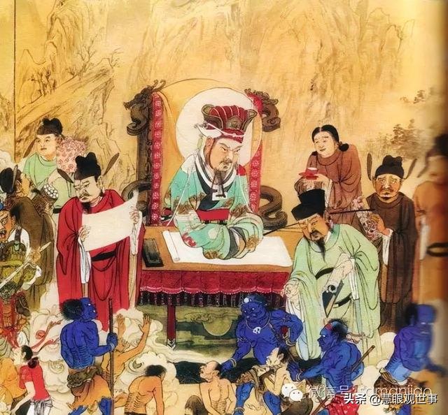 山西吕梁话全集，山西吕梁孝义人的土话集锦