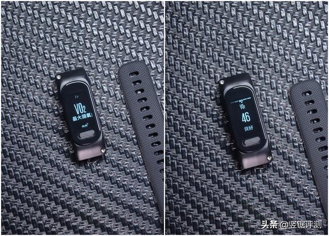 佳明Smart5运动手环，佳明GarminSmart