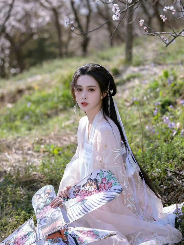 穿越古代科举文推荐，穿越科举类小说排行榜（小说背景是古代农家）