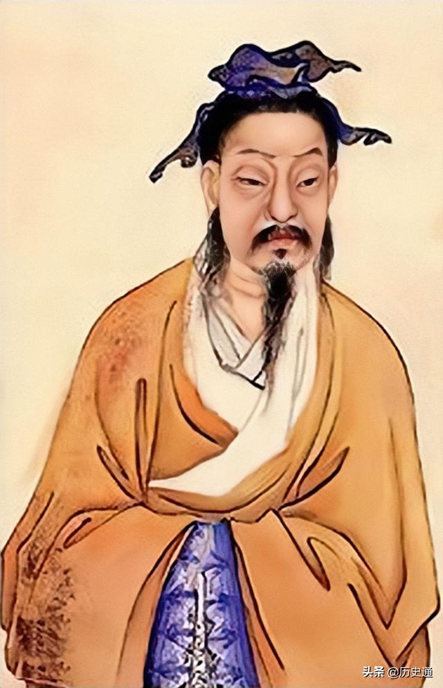 近代最牛家族曾家，广州第一家族宋元之战