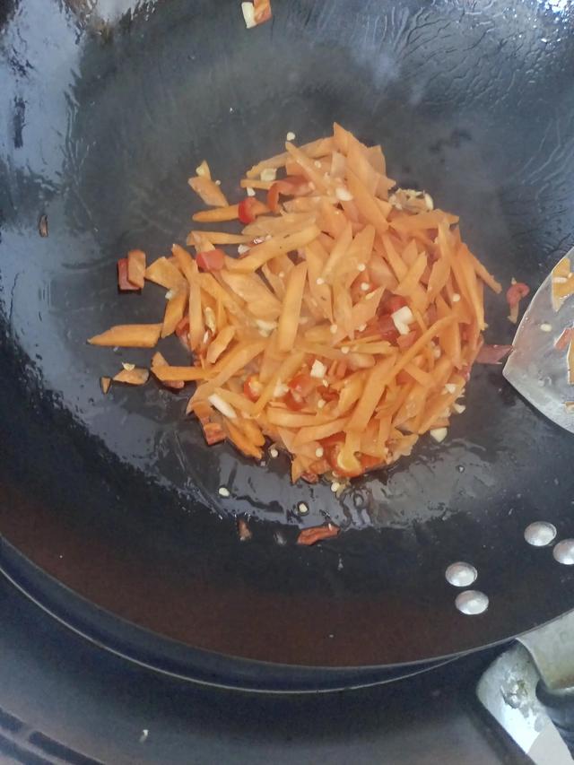 秋葵的家常做法，蒸秋葵做法（超好吃的22种秋葵的做法大全）