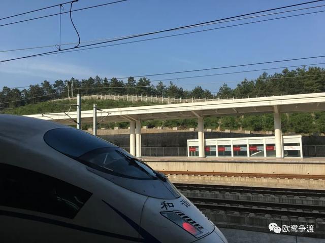 泾县桃花潭周边景点介绍，桃花潭水深千尺
