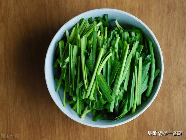 减肥低脂餐食谱大全，推荐6道减肥餐菜谱