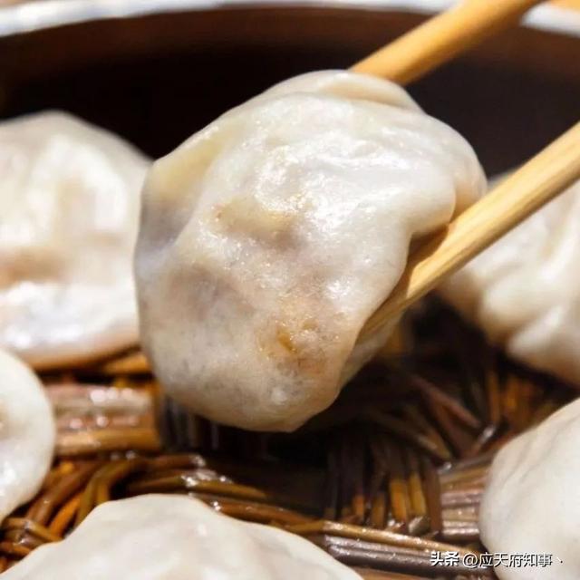 蓝港美食推荐北京，记忆中永远不缺好吃的