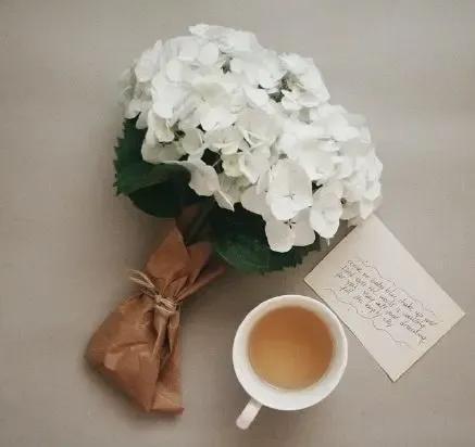 人生感悟致自己，人生感悟致自己的句子短句（一些致自己人生感悟的话）