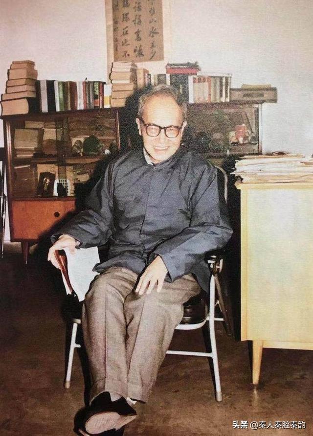 人50岁后才明白的人生道理，50岁知天命之年你需要明白的三个道理