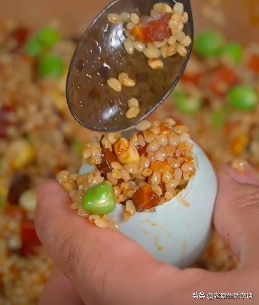 粽子的制作方法，端午节怎样制作粽子（详细分享4种粽子做法）