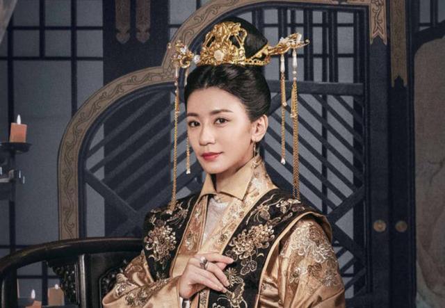 朱见深哪个儿子继位，朱见深已经是太子了