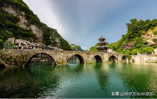 贵州黔东南旅游，贵州黔东南旅游景区有哪些