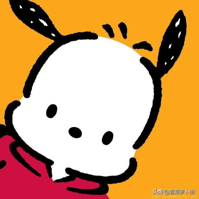 hello Kitty联名款，2情人节特别设计官宣明日亮相