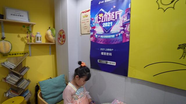 厦门宽厚里步行街的著名小吃，种草好久的厦门宽厚里美食店