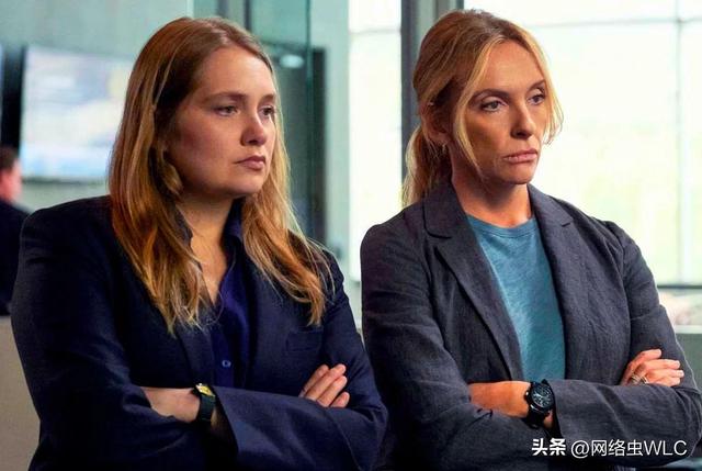 近几年真实事情改编的电视剧，10部根据真实事件改编的连续剧