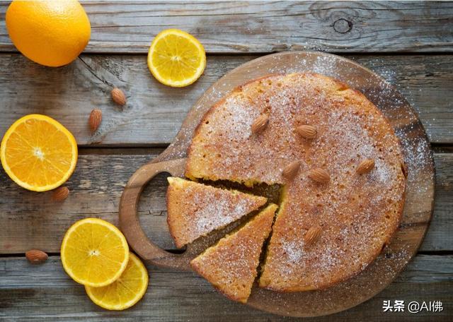 既能吃又能观赏的迷你植物，9种超萌超可爱的桌面小盆栽