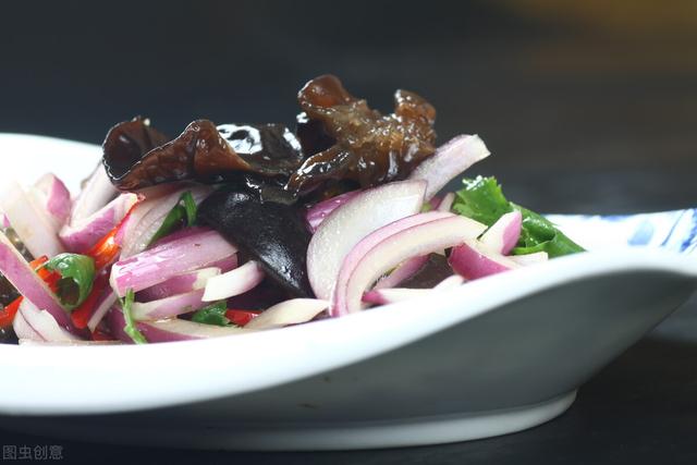 14道硬菜菜谱大全，年夜饭15道硬菜