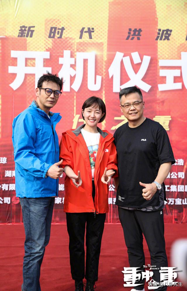 秦岚最近热播的电视剧，秦岚2022年主演的电视剧（秦岚、景甜助阵）
