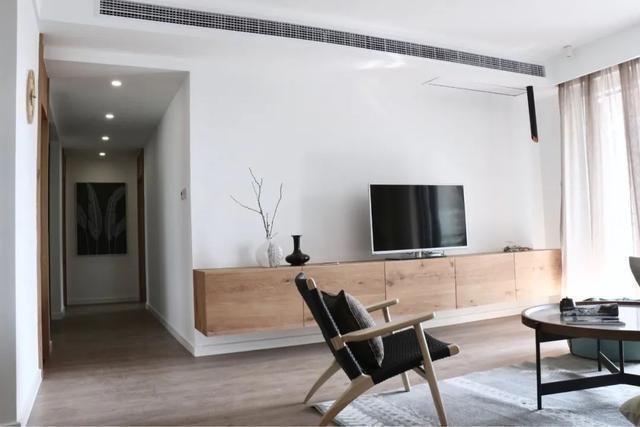 装修注意事项及细节，最简单的装修方法和注意事项大全（不搞定这20个装修细节）