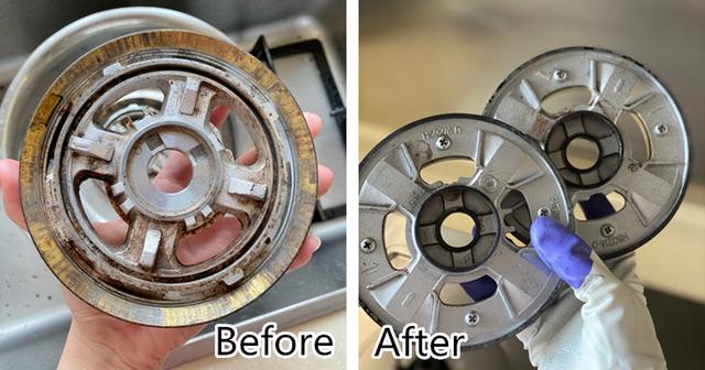 好用又实惠的清洁用品，清洁用品买这8种就够了