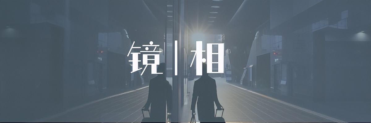 糖尿病困惑(糖尿病患者常见的问题)