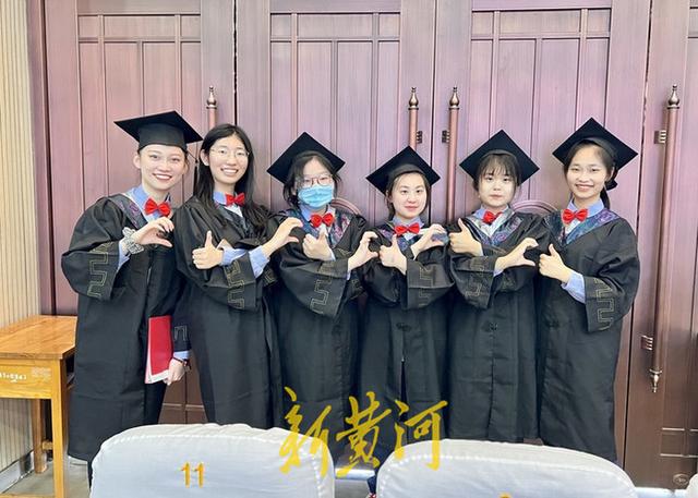 山东省实验中学西校，山东省实验中学西校区录取通知书（厦门最土豪中小学排行榜）