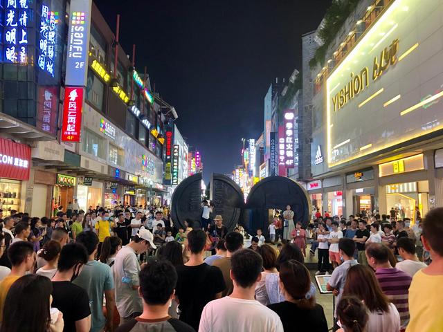 十大爆款湘菜排行榜，粟厨小炒将成为全国湘菜火爆门店