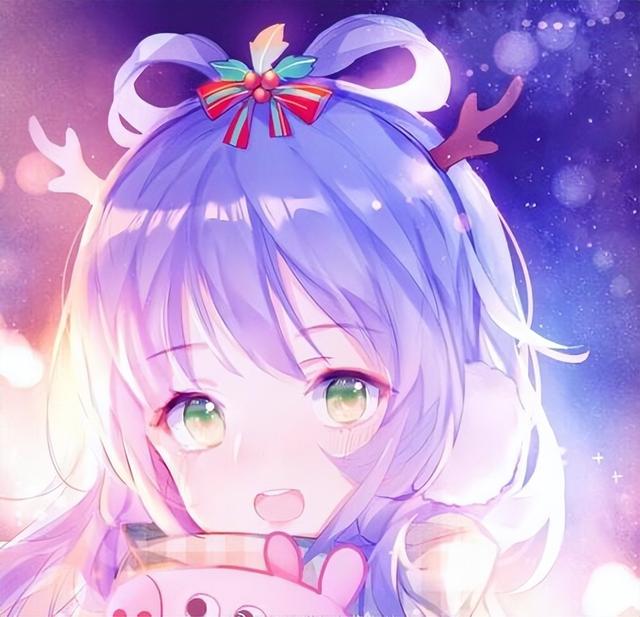 短篇甜宠文甜到炸推荐，安利七本短篇小宠文