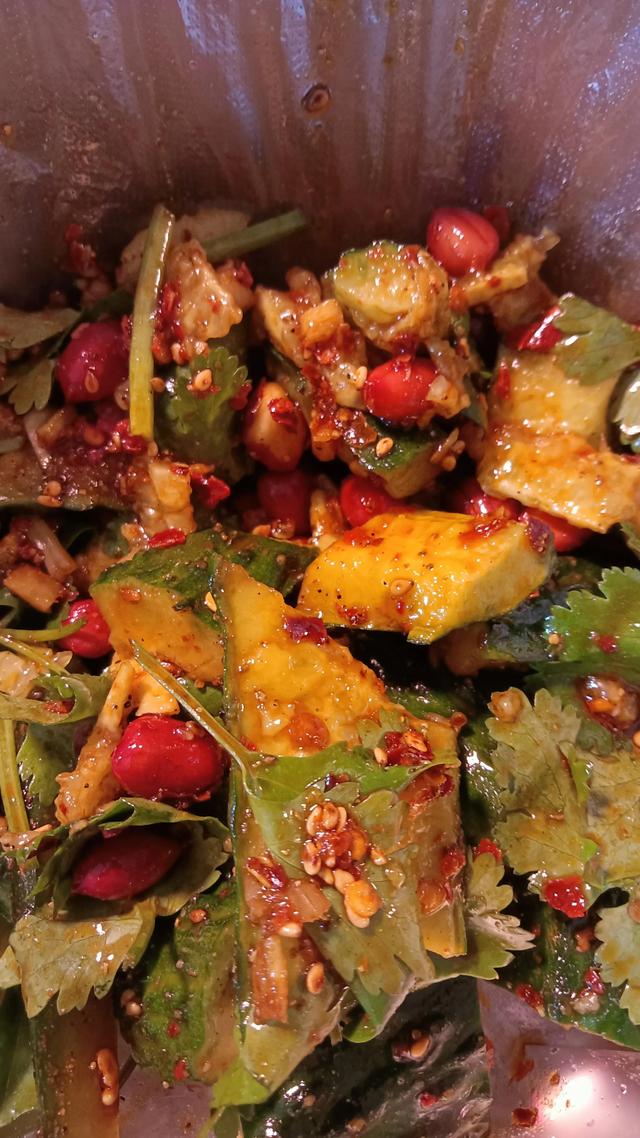 湖南特色白米粥，广东粥大全（冬天白米粥这样做给宝宝喝）