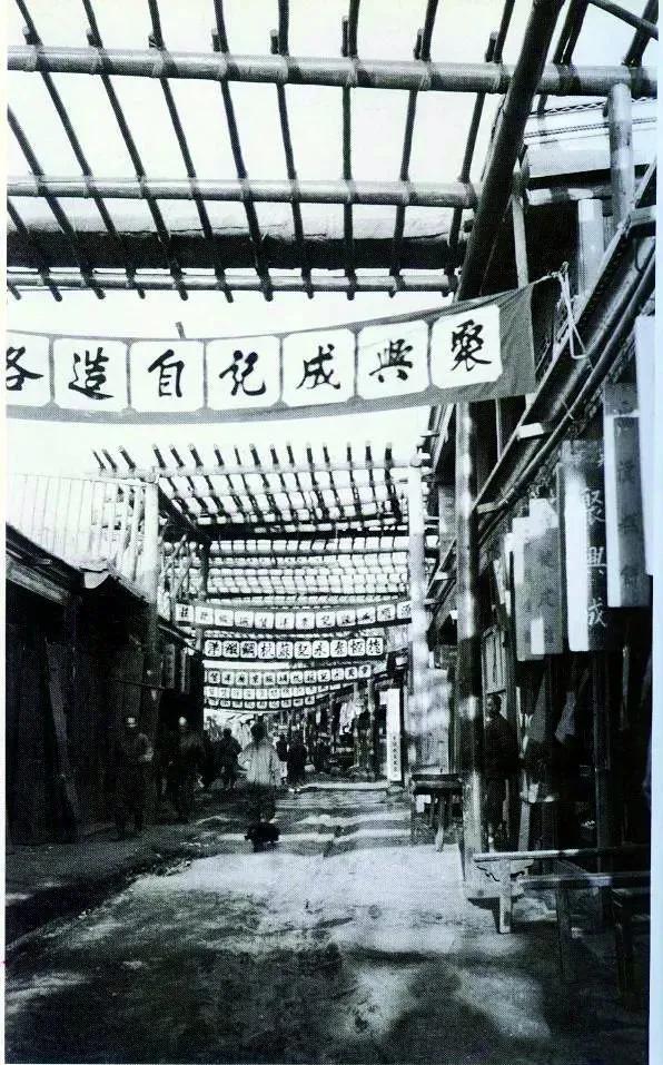 餐标是什么意思，三号矿坑历史意义（才能抓住他们的胃和心）