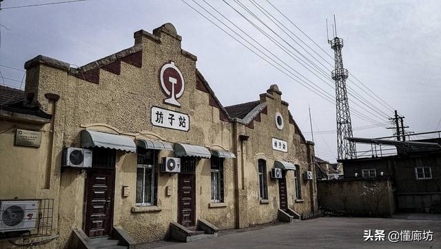 廊坊和张家口的区别，廊坊潍坊傻傻分不清楚