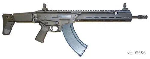 cf幽灵介绍大全，为什么穿越火线的幽灵模式很冷门