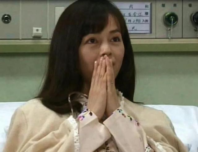 几十年前的昭和美人，日本这位曾惊艳全网的昭和美人